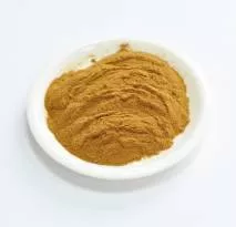 Сухой экстракт сельдерея (зелень, корень) (лат. Apium graveolens L.)